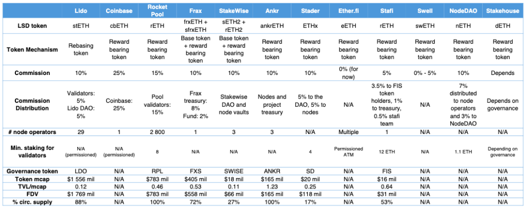 Snimok-ekrana-2023-09-01-v-12.19.44