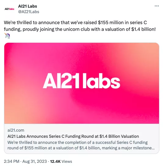 Snimok-ekrana-2023-09-01-v-15.59.43