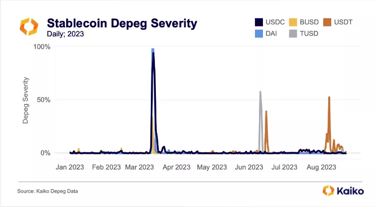 Snimok-ekrana-2023-09-01-v-18.30.32