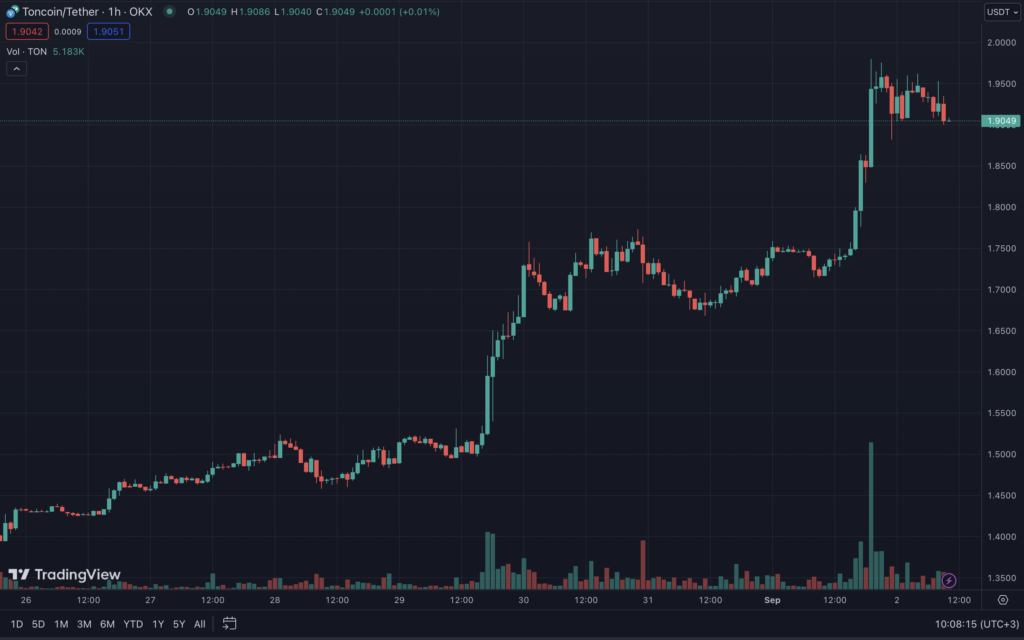 Snimok-ekrana-2023-09-02-v-10.08.16