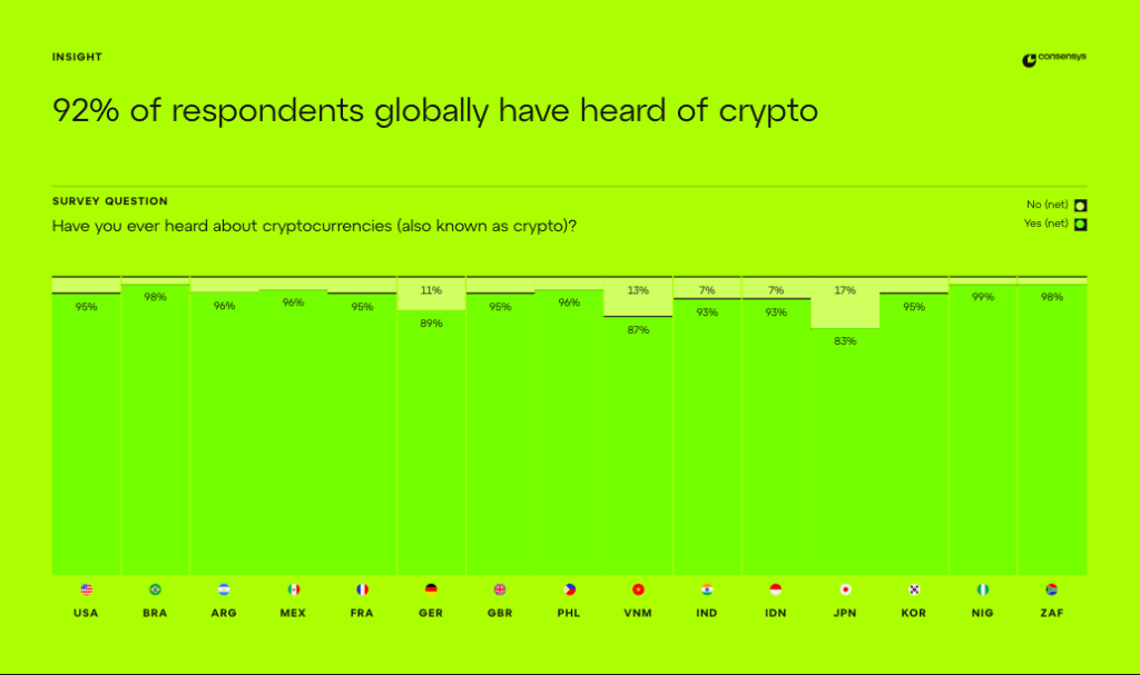 Snimok-ekrana-2023-09-04-v-14.29.00
