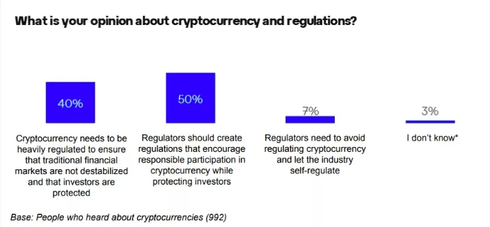 Snimok-ekrana-2023-09-04-v-14.47.17