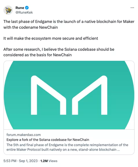 Snimok-ekrana-2023-09-04-v-15.59.56