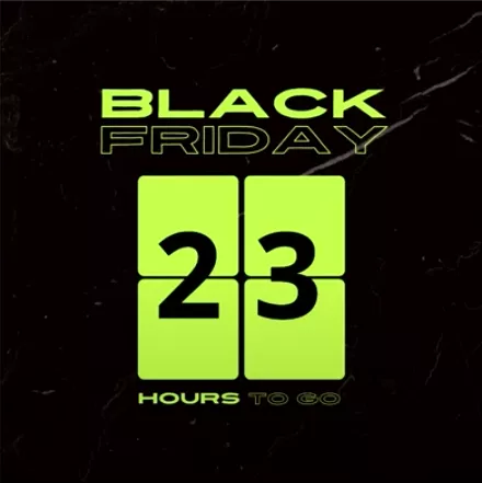 Snimok-ekrana-2023-09-05-v-10.59.34