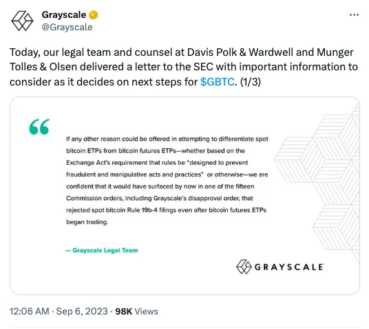 Snimok-ekrana-2023-09-06-v-09.49.37