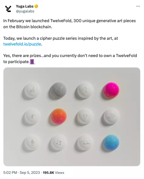 Snimok-ekrana-2023-09-06-v-10.38.12