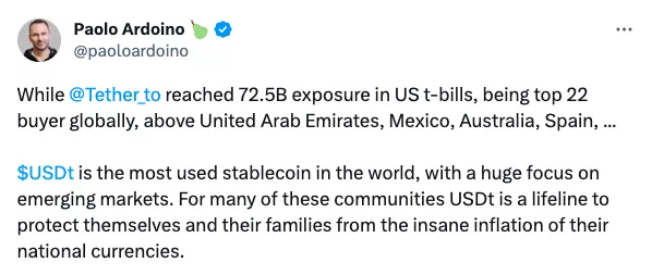 Snimok-ekrana-2023-09-06-v-13.55.24