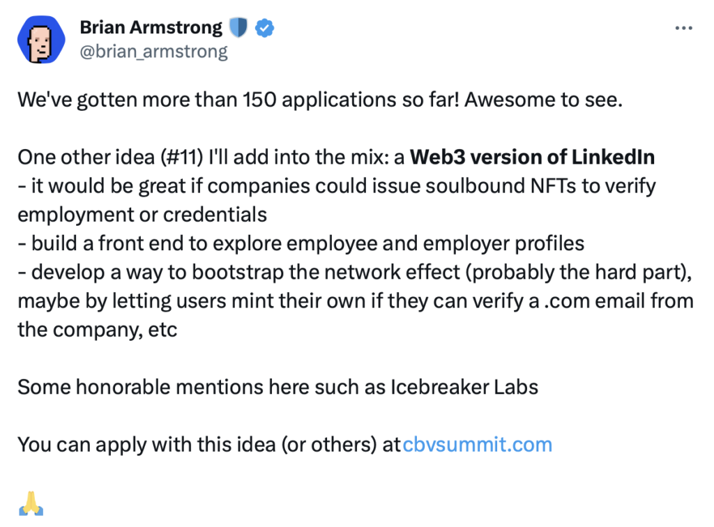 Snimok-ekrana-2023-09-06-v-14.25.13