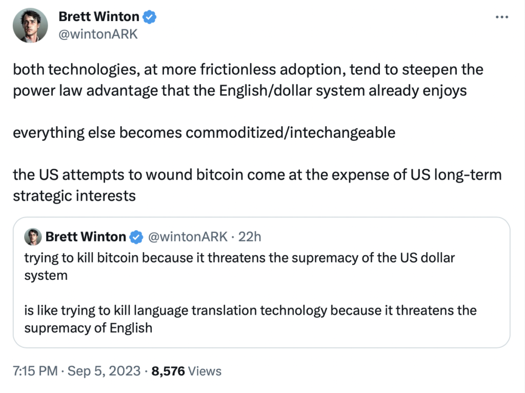 Snimok-ekrana-2023-09-06-v-17.14.20