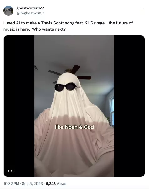 Snimok-ekrana-2023-09-07-v-14.45.28