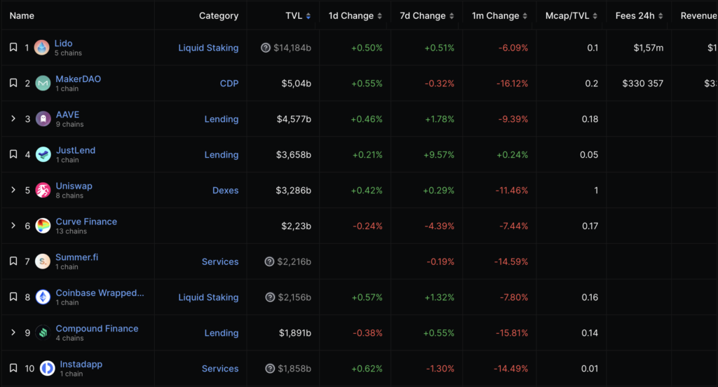 Snimok-ekrana-2023-09-09-v-14.52.35
