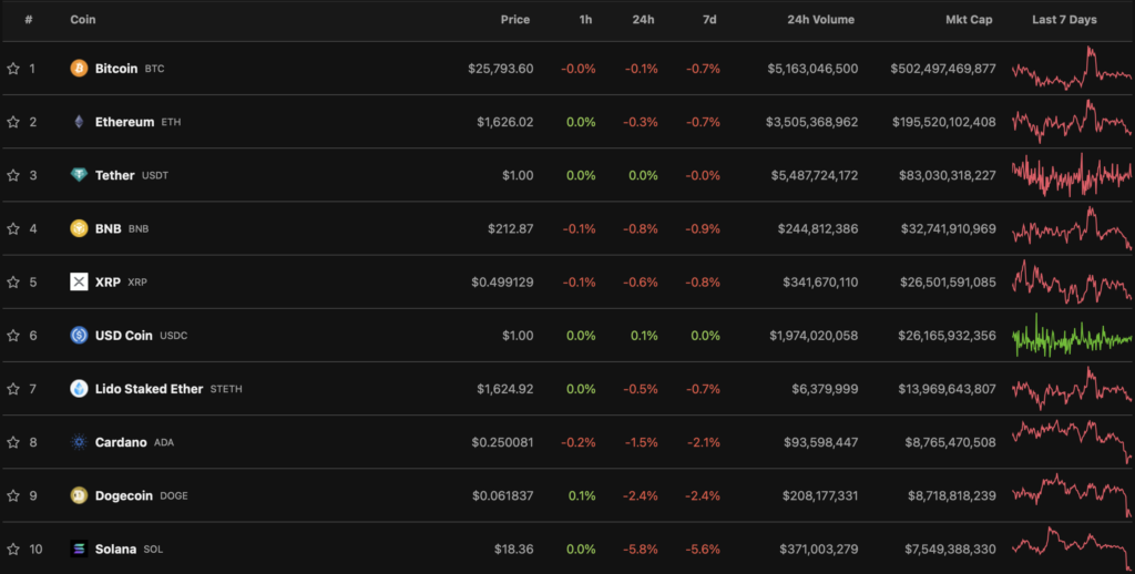 Snimok-ekrana-2023-09-10-v-16.46.47
