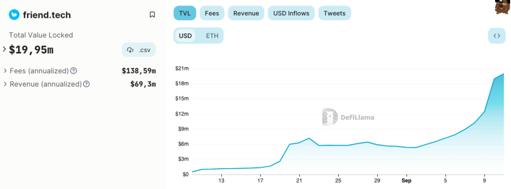 Snimok-ekrana-2023-09-11-v-12.25.14