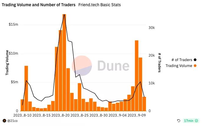 Snimok-ekrana-2023-09-11-v-12.32.51