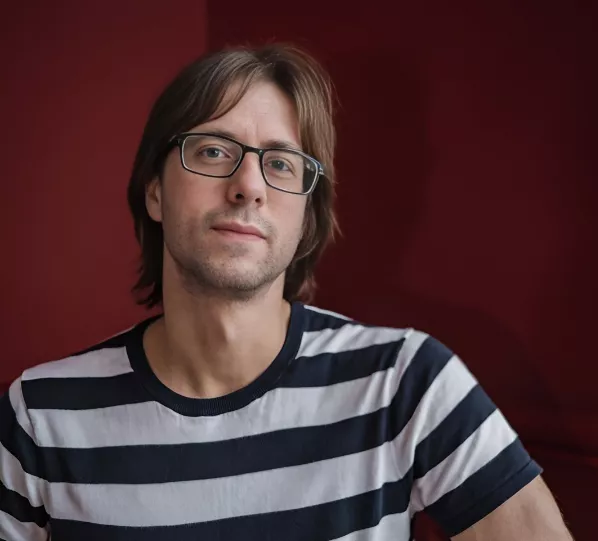 Snimok-ekrana-2023-09-15-v-17.01.02