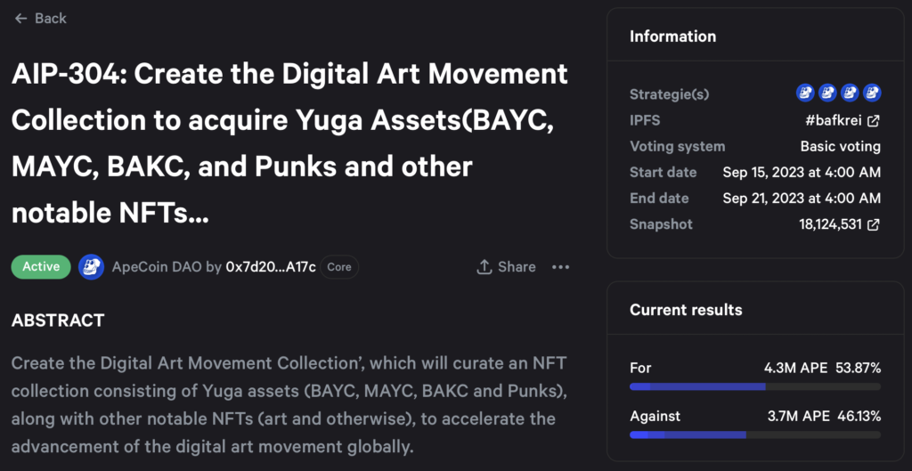 Snimok-ekrana-2023-09-17-v-11.05.44