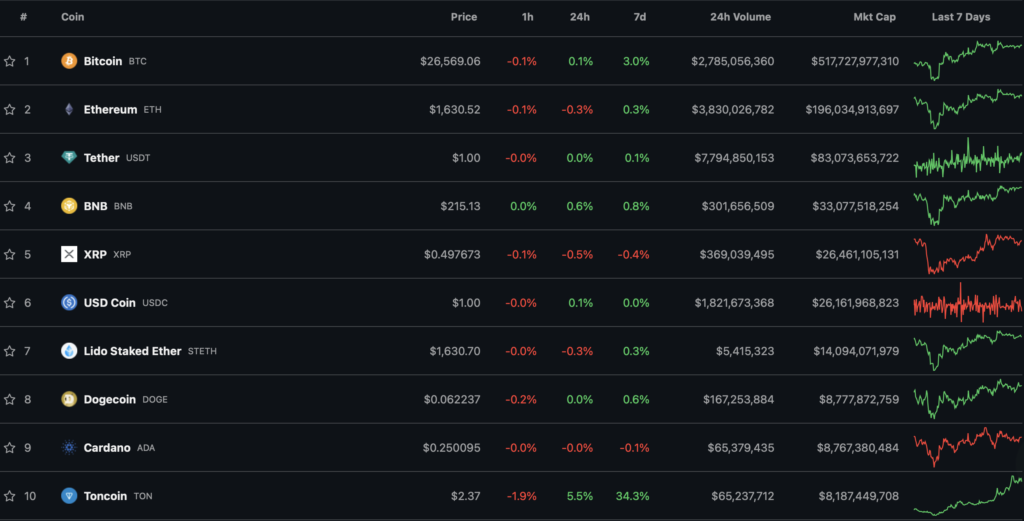 Snimok-ekrana-2023-09-17-v-16.29.18