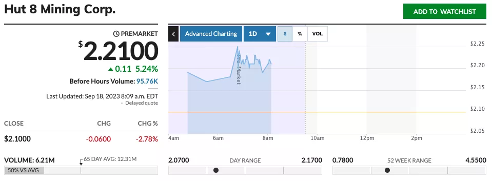 Snimok-ekrana-2023-09-18-v-15.12.53