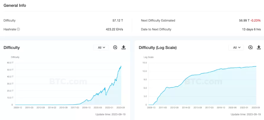 Snimok-ekrana-2023-09-19-v-18.40.48