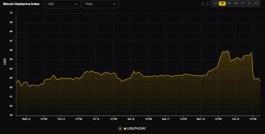 Snimok-ekrana-2023-09-19-v-18.51.09-1
