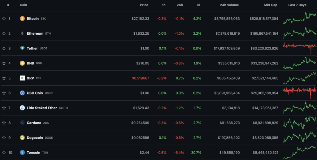 Snimok-ekrana-2023-09-20-v-21.19.57