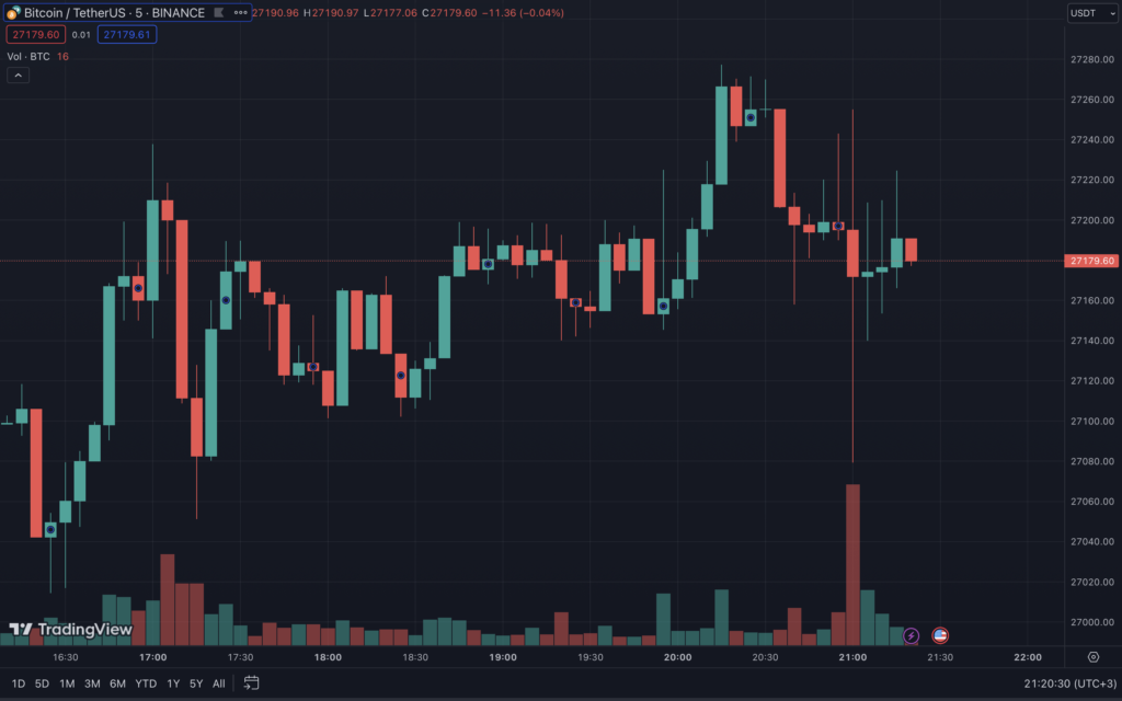 Snimok-ekrana-2023-09-20-v-21.20.32
