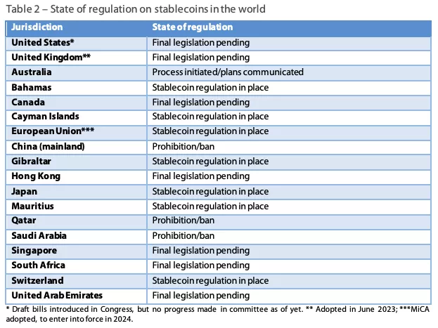 Snimok-ekrana-2023-09-22-v-17.27.41