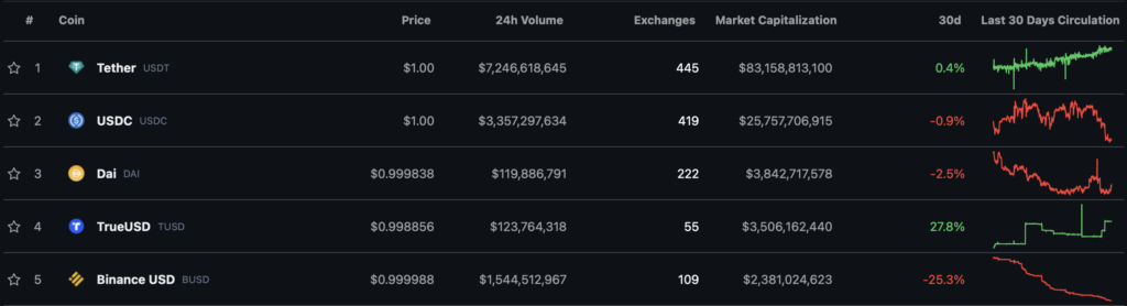 Snimok-ekrana-2023-09-23-v-11.01.05