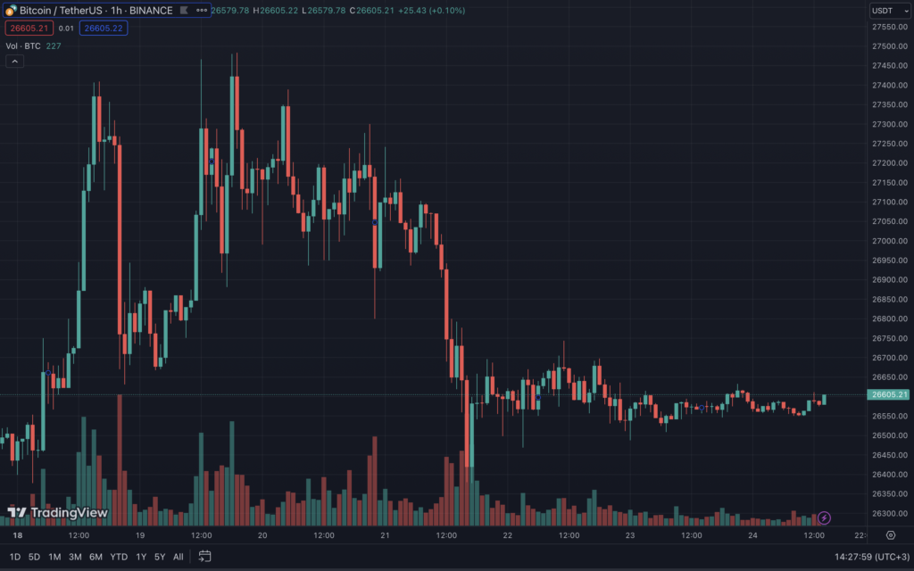 Snimok-ekrana-2023-09-24-v-14.28.01
