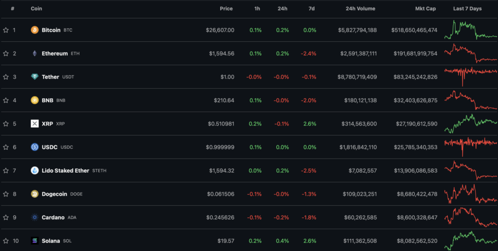 Snimok-ekrana-2023-09-24-v-14.28.54