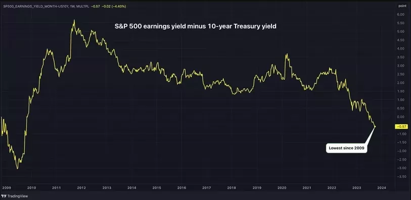 Snimok-ekrana-2023-09-25-v-13.56.17