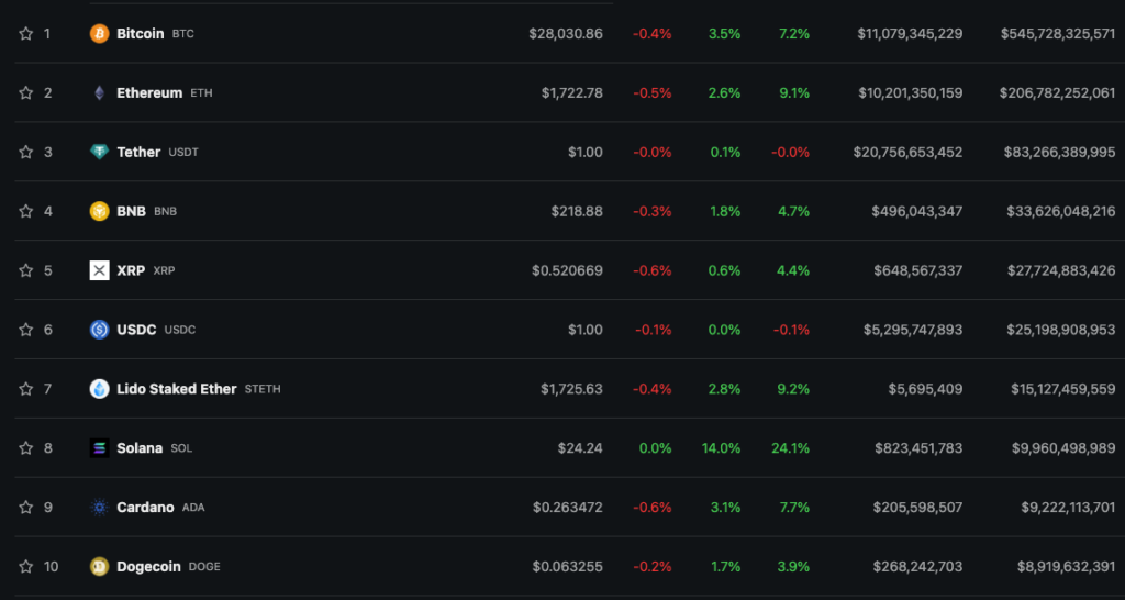 Snimok-ekrana-2023-10-02-v-09.26.53