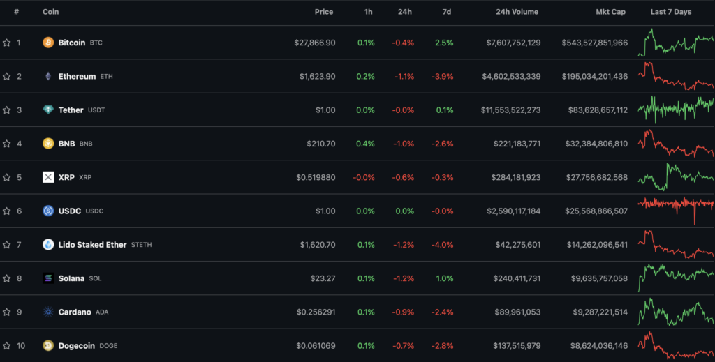 Snimok-ekrana-2023-10-08-v-15.24.28