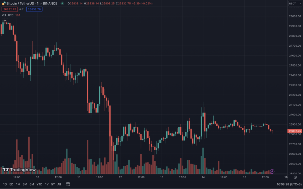 Snimok-ekrana-2023-10-15-v-16.08.30