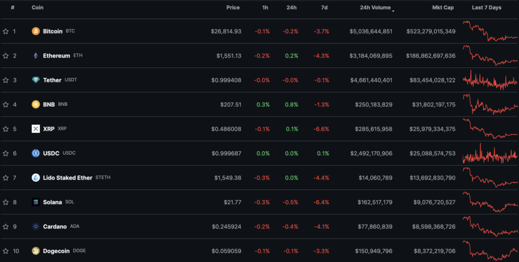 Snimok-ekrana-2023-10-15-v-16.10.29