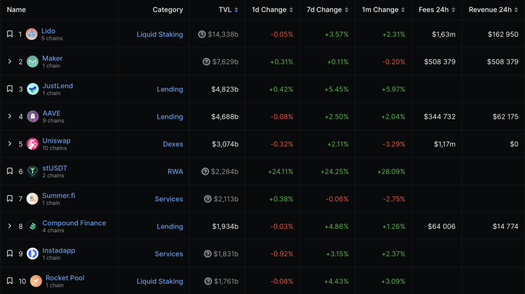 Snimok-ekrana-2023-10-21-v-13.07.21