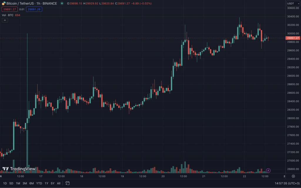 Snimok-ekrana-2023-10-22-v-14.57.36