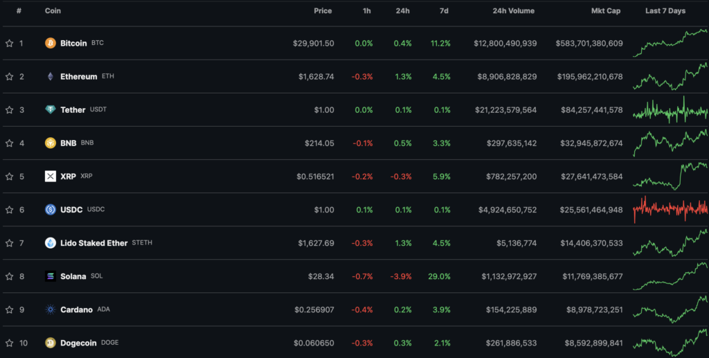 Snimok-ekrana-2023-10-22-v-14.59.18