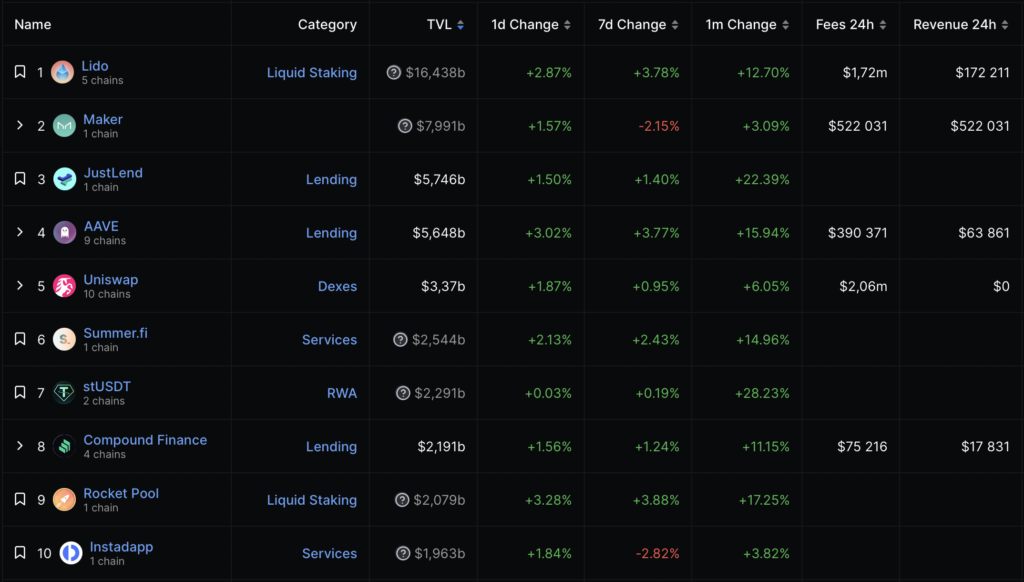 Snimok-ekrana-2023-11-04-v-17.21.48