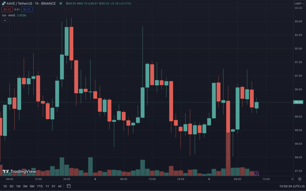 Snimok-ekrana-2023-11-05-v-10.50.35