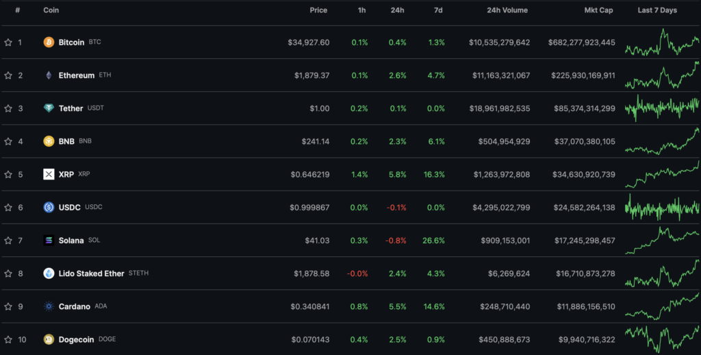 Snimok-ekrana-2023-11-05-v-18.05.22
