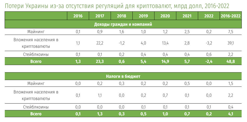 Snimok-ekrana-2023-11-08-v-16.12.45