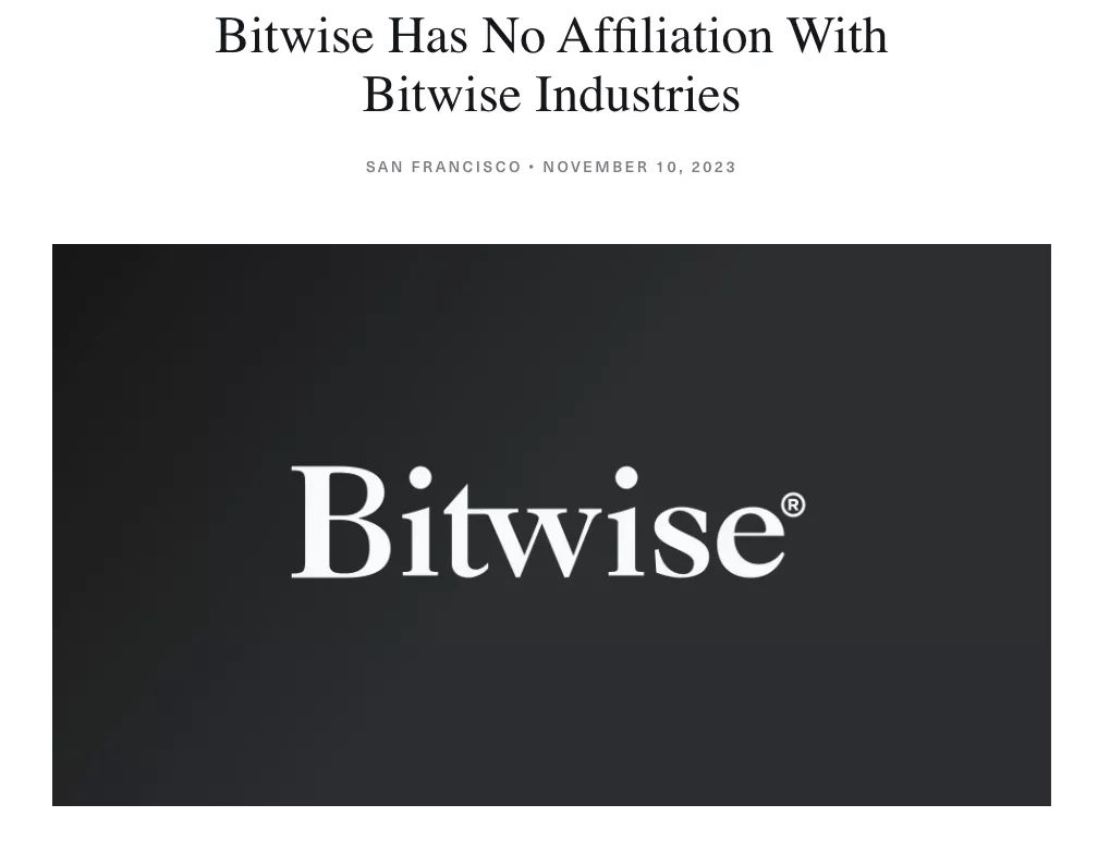 Snimok-ekrana-2023-11-10-v-12.26.29