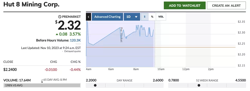 Snimok-ekrana-2023-11-10-v-17.27.43