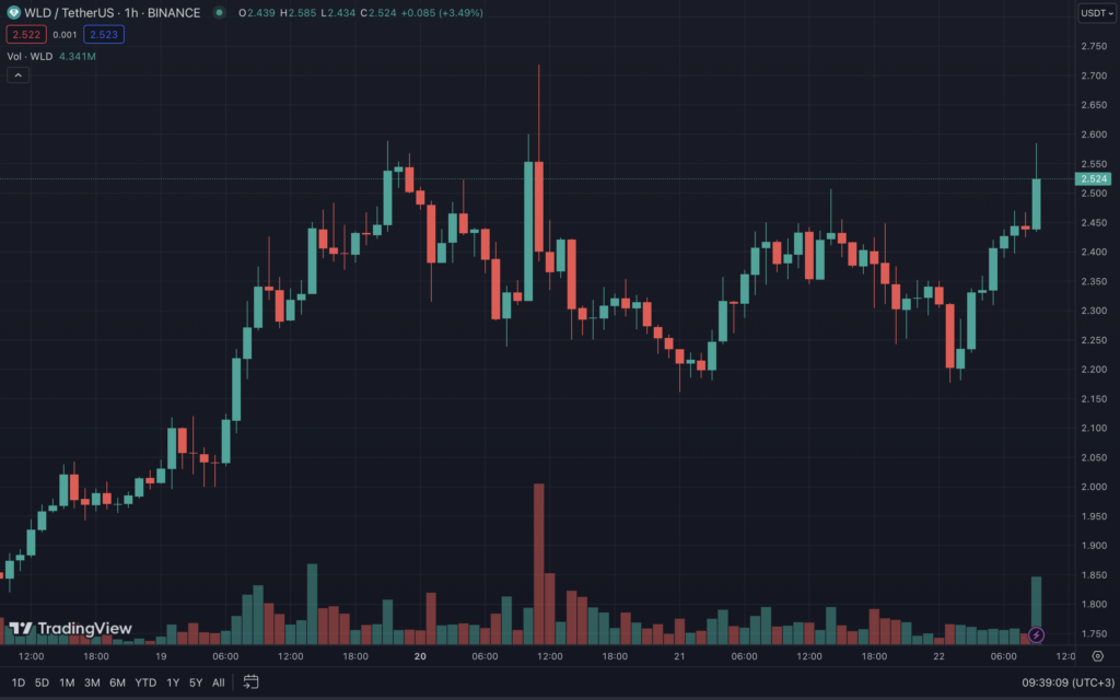 Snimok-ekrana-2023-11-22-v-09.39.09