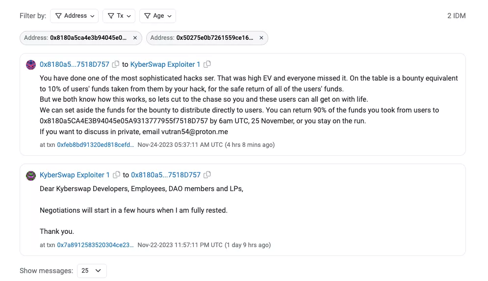 Snimok-ekrana-2023-11-24-v-12.45.51