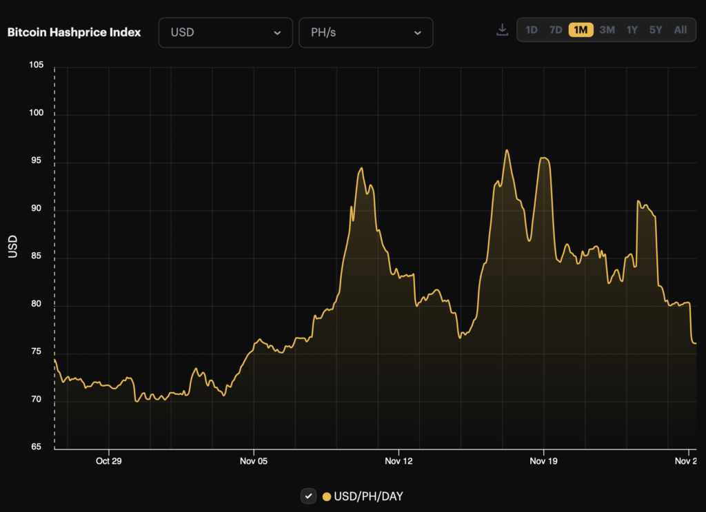 Snimok-ekrana-2023-11-26-v-11.18.39-1