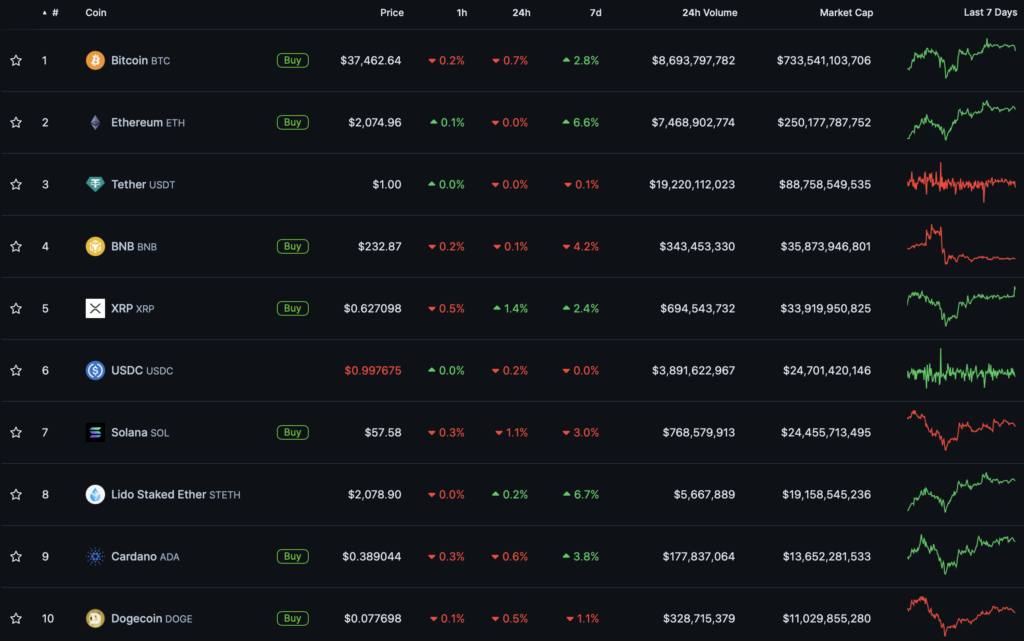 Snimok-ekrana-2023-11-26-v-17.20.05