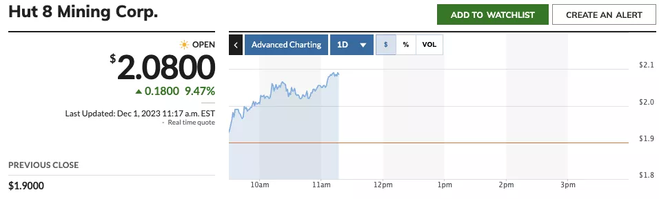 Snimok-ekrana-2023-12-01-v-19.18.40