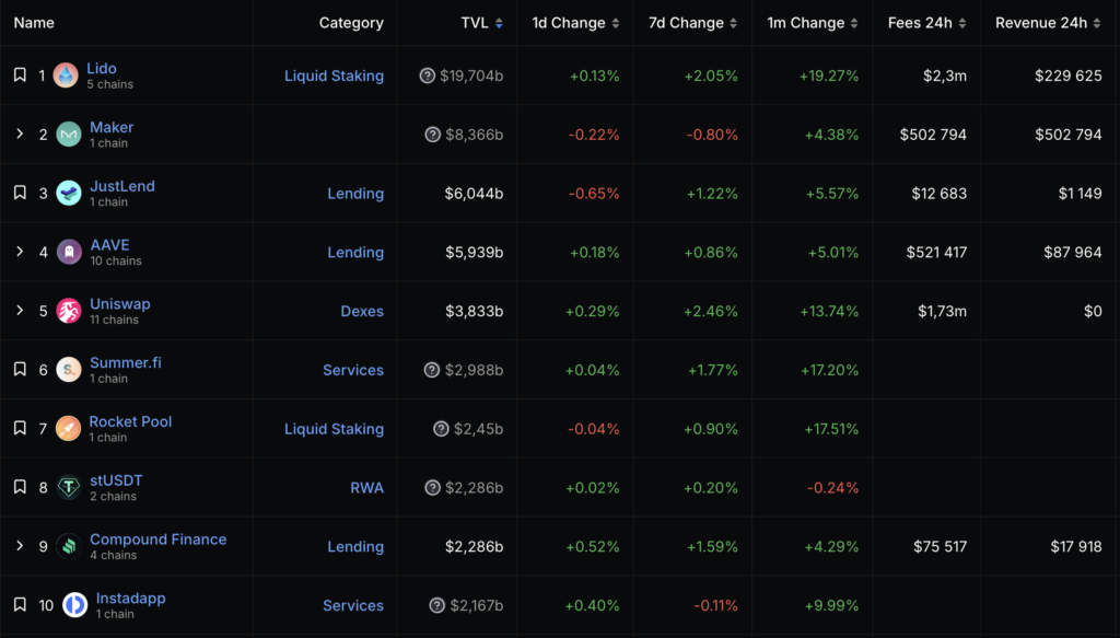 Snimok-ekrana-2023-12-02-v-14.19.55